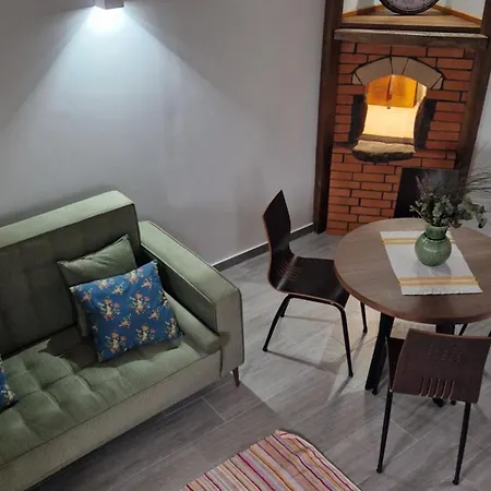 Quinta Do Trigal Сasa de vacaciones